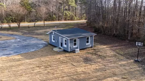 17224 Eppes Rd, Dewitt, VA 23840 photo 32