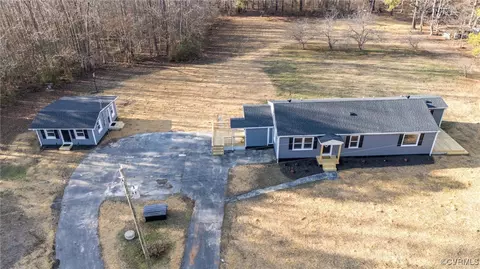 17224 Eppes Rd, Dewitt, VA 23840 photo 41