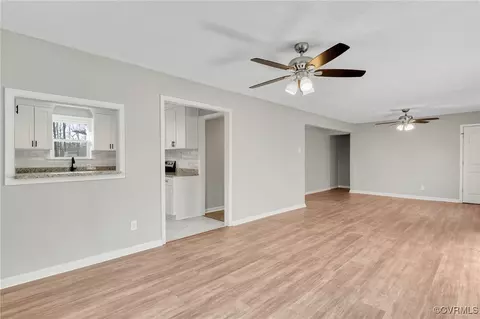 17224 Eppes Rd, Dewitt, VA 23840 photo 16
