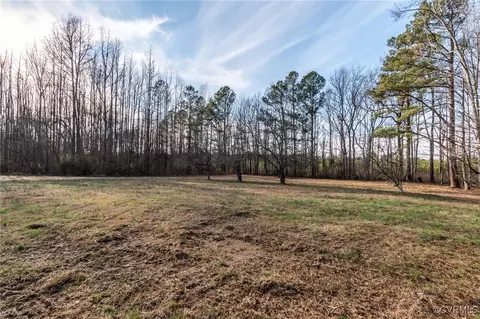 17224 Eppes Rd, Dewitt, VA 23840 photo 11