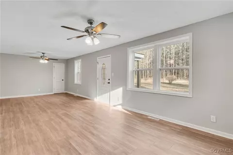 17224 Eppes Rd, Dewitt, VA 23840 photo 15