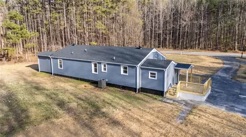 17224 Eppes Rd, Dewitt, VA 23840 photo 42
