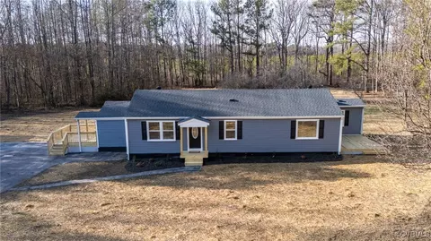 17224 Eppes Rd, Dewitt, VA 23840 photo 37