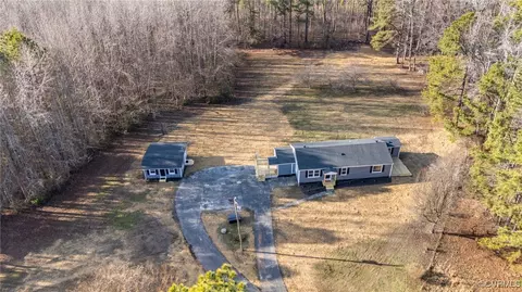 17224 Eppes Rd, Dewitt, VA 23840 photo 5