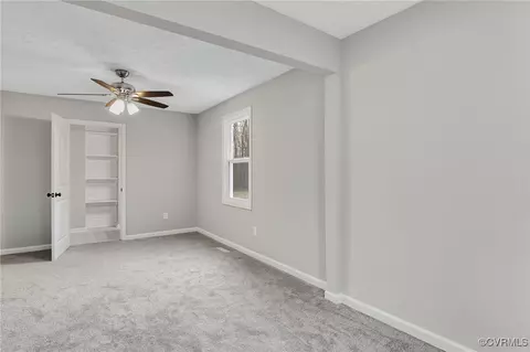 17224 Eppes Rd, Dewitt, VA 23840 photo 22