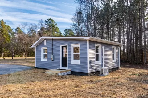 17224 Eppes Rd, Dewitt, VA 23840 photo 7