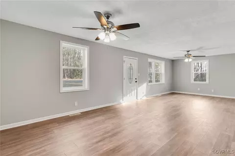 17224 Eppes Rd, Dewitt, VA 23840 photo 18