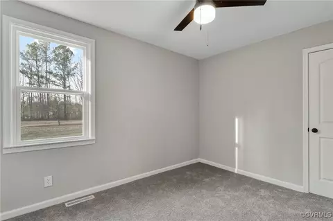 17224 Eppes Rd, Dewitt, VA 23840 photo 20