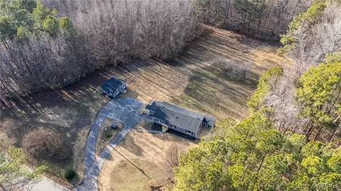 17224 Eppes Rd, Dewitt, VA 23840 photo 47