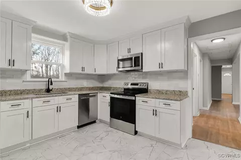 17224 Eppes Rd, Dewitt, VA 23840 photo 13