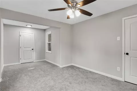 17224 Eppes Rd, Dewitt, VA 23840 photo 23