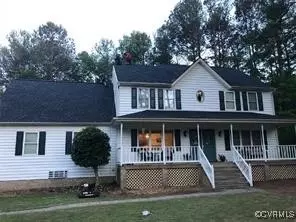 13605 Thornhill Pl, Chester, VA 23836