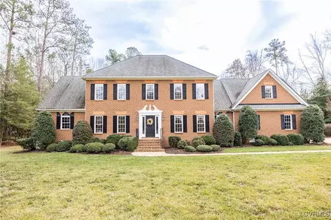 9507 Park Bluff Ct, Chesterfield, VA 23838