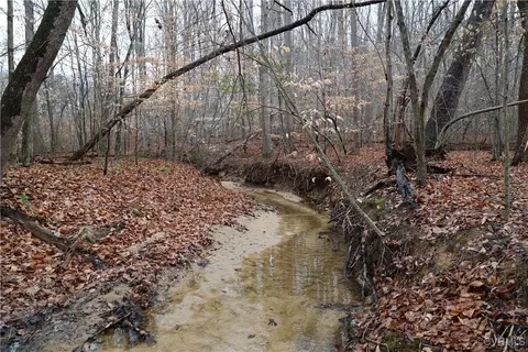 0 Union Grove Rd, Vernon Hill, VA 24558