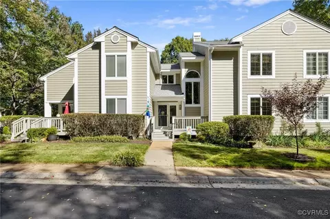3117 Stony Point Rd #B, Richmond, VA 23235