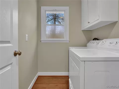 Other - 12110 Bailey Bridge Rd, Midlothian, VA 23112 photo 2 of 2