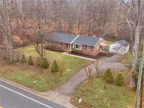 Other - 12110 Bailey Bridge Rd, Midlothian, VA 23112 photo 1 of 2