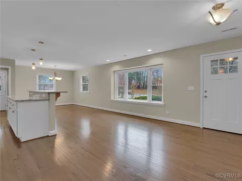 Living - 12110 Bailey Bridge Rd, Midlothian, VA 23112 photo 3 of 5