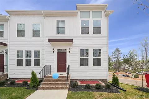 132 This Way, Midlothian, VA 23114