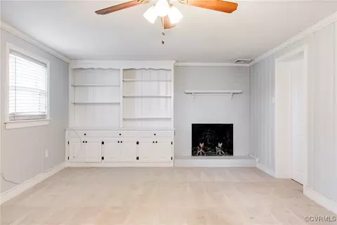 Living - 9302 Freestone Ave, Henrico, VA 23229 photo 8 of 8