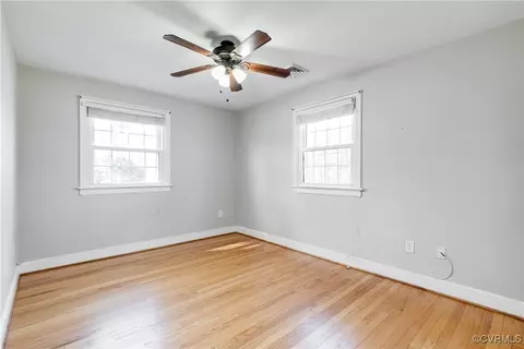 Bedroom - 9302 Freestone Ave, Henrico, VA 23229 photo 6 of 8