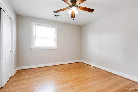 Bedroom - 9302 Freestone Ave, Henrico, VA 23229 photo 1 of 8