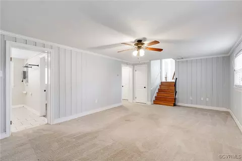 Other - 9302 Freestone Ave, Henrico, VA 23229 photo 1 of 2