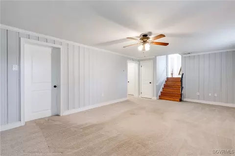 Other - 9302 Freestone Ave, Henrico, VA 23229 photo 2 of 2