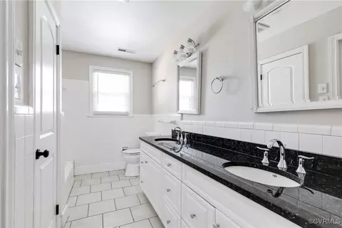 Bath - 9302 Freestone Ave, Henrico, VA 23229 photo 1 of 2