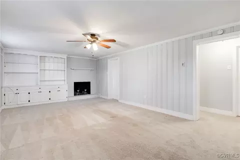 Living - 9302 Freestone Ave, Henrico, VA 23229 photo 7 of 8