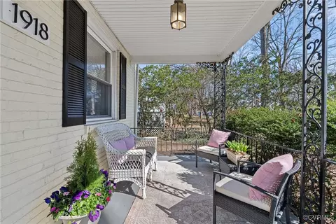 1918 Seddon Rd, Richmond, VA 23227