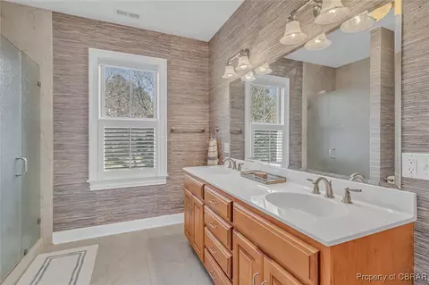 Bath - 84 Westview Ln, Lancaster, VA 22503 photo 2 of 5