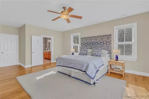 Other - 84 Westview Ln, Lancaster, VA 22503 photo 5 of 11