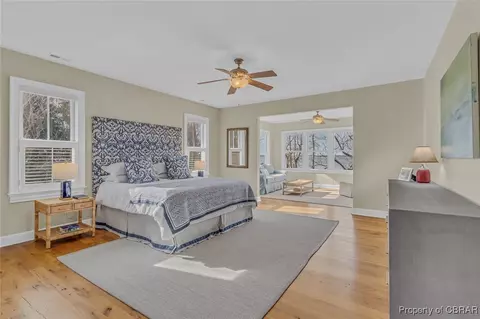 Other - 84 Westview Ln, Lancaster, VA 22503 photo 3 of 11