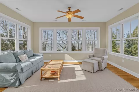 Other - 84 Westview Ln, Lancaster, VA 22503 photo 4 of 11