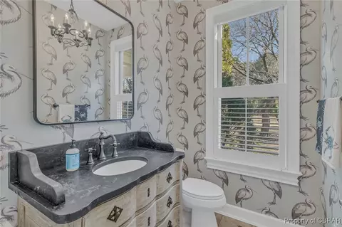 Bath - 84 Westview Ln, Lancaster, VA 22503 photo 1 of 5