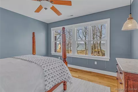 Other - 84 Westview Ln, Lancaster, VA 22503 photo 6 of 11