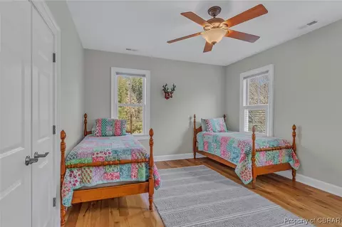 Other - 84 Westview Ln, Lancaster, VA 22503 photo 7 of 11
