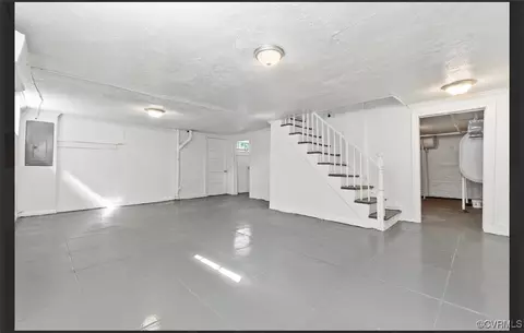 1244 Wallace St, Richmond, VA 23220 photo 8