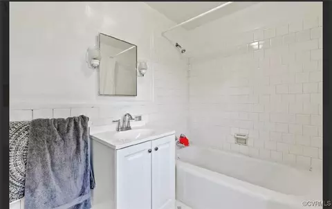 1244 Wallace St, Richmond, VA 23220 photo 7