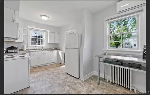 1244 Wallace St, Richmond, VA 23220 photo 3