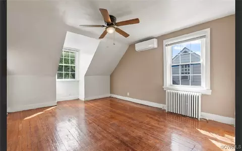 1244 Wallace St, Richmond, VA 23220 photo 6