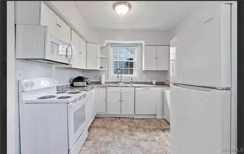 1244 Wallace St, Richmond, VA 23220 photo 4