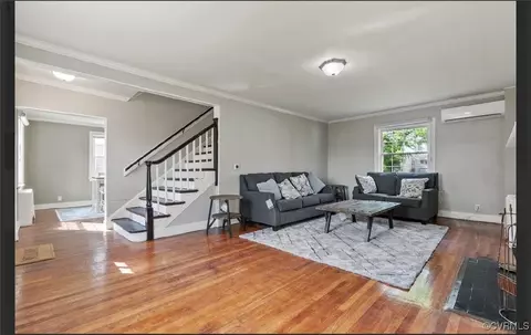 1244 Wallace St, Richmond, VA 23220 photo 2