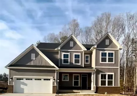 15601 Greenhart Dr, Chesterfield, VA 23832