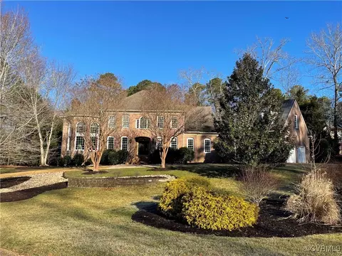 182 Southport, Williamsburg, VA 23188