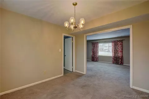 4 Tiller Cir, Hampton, VA 23669 photo 10