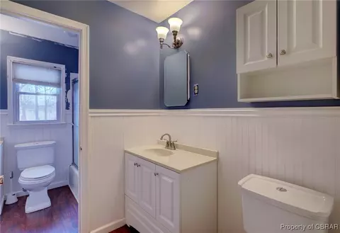 4 Tiller Cir, Hampton, VA 23669 photo 18