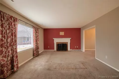 4 Tiller Cir, Hampton, VA 23669 photo 13