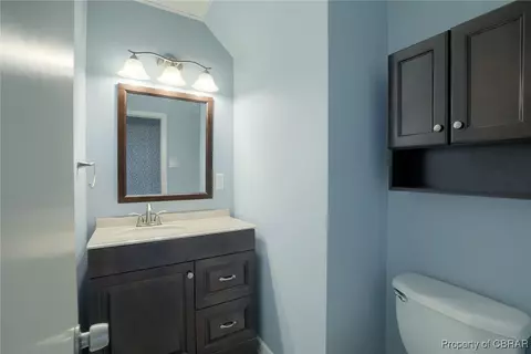 4 Tiller Cir, Hampton, VA 23669 photo 14